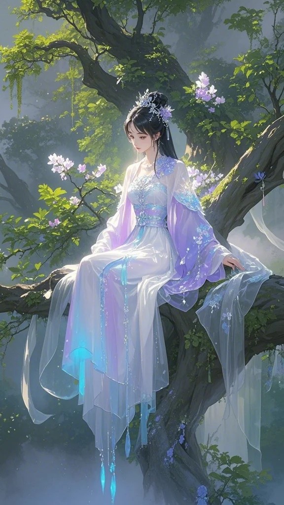 工作考核结束闺蜜假扮HR，给我发送解聘短信：番外+全文阅读_(李慧王静)工作考核结束闺蜜假扮HR，给我发送解聘短信：番外+全文最新章节列表_笔趣阁（李慧王静）