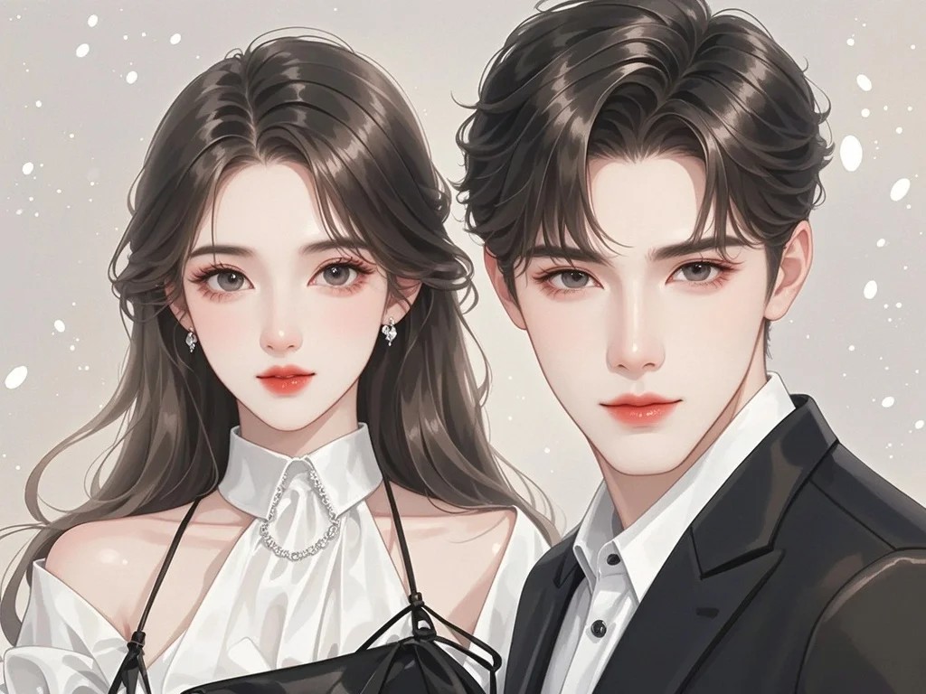 未婚夫养妹急诊插队，我直接退婚：全文+后续(沈柔柔沈时澈)小说最新列表_未婚夫养妹急诊插队，我直接退婚(沈柔柔沈时澈)全文阅读无弹窗未婚夫养妹急诊插队，我直接退婚：全文+后续