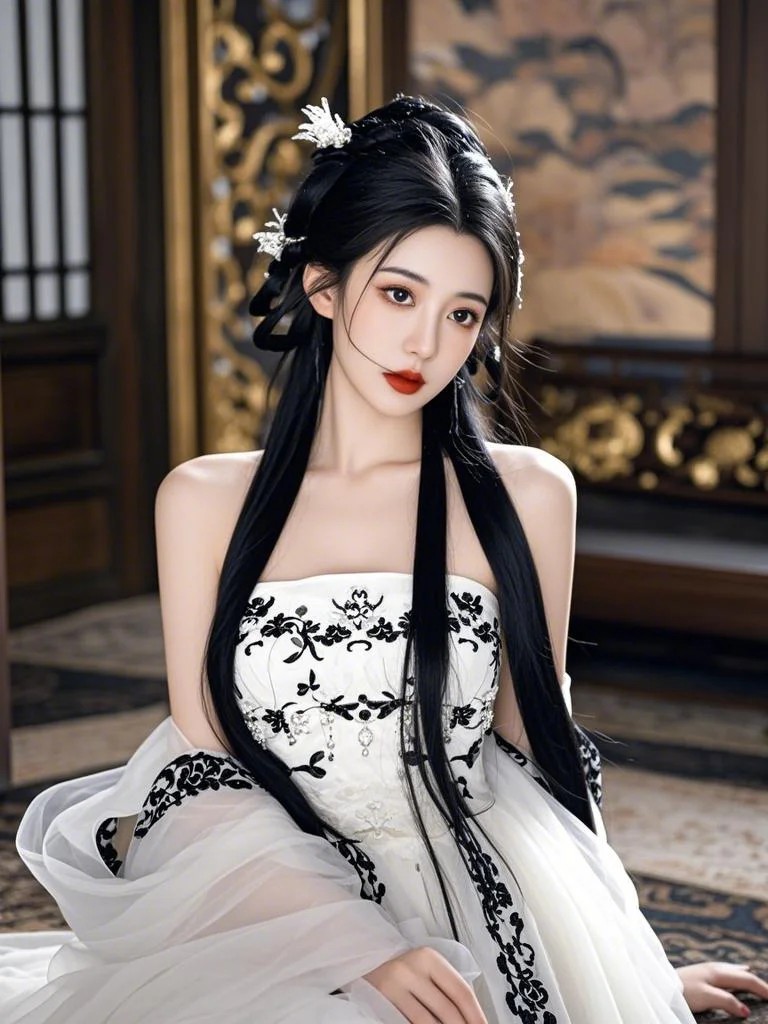 婆婆爱发小视频：全文+结局+番外（李金明小云）全文免费阅读无弹窗大结局_(婆婆爱发小视频：全文+结局+番外)最新章节列表_笔趣阁（李金明小云）