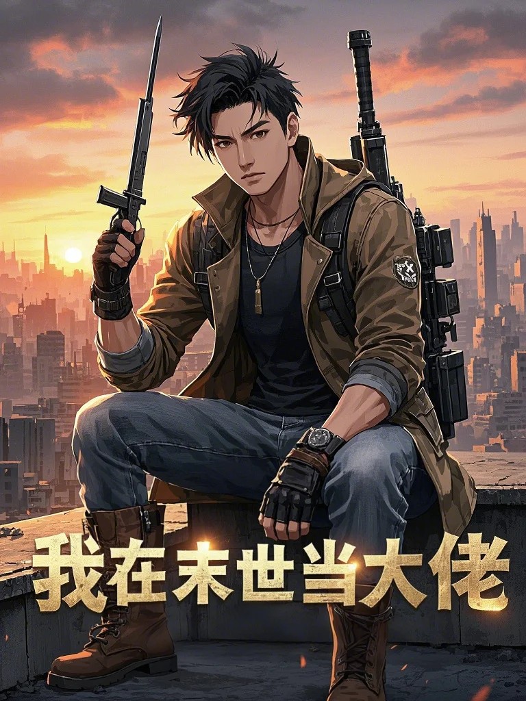 男友将我的私密照以六元价格卖出后，他悔疯了C400：全文+后续（江承之沈清棠）最新章节列表_男友将我的私密照以六元价格卖出后，他悔疯了C400：全文+后续（江承之沈清棠）全文+后续+结局在线阅读