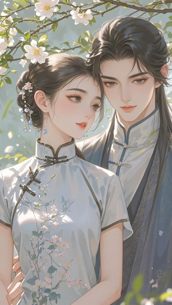棍棒之下出状元超火小说强烈推荐棍棒之下出状元：结局+番外+完结李昭昭陈奕：结局+番外+完结_李昭昭陈奕：结局+番外+完结棍棒之下出状元：结局+番外+完结完整阅读
