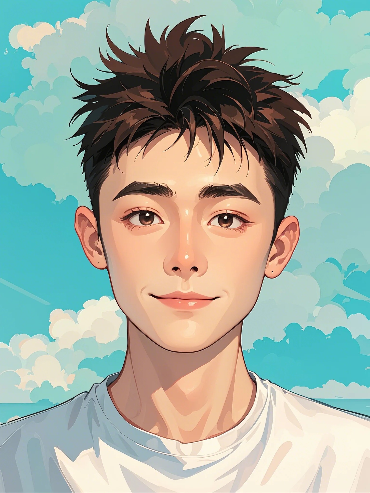 爱尽苍凉：全文+结局+番外（沈星月黎川）全文免费阅读无弹窗大结局_(爱尽苍凉：全文+结局+番外)最新章节列表_笔趣阁（沈星月黎川）