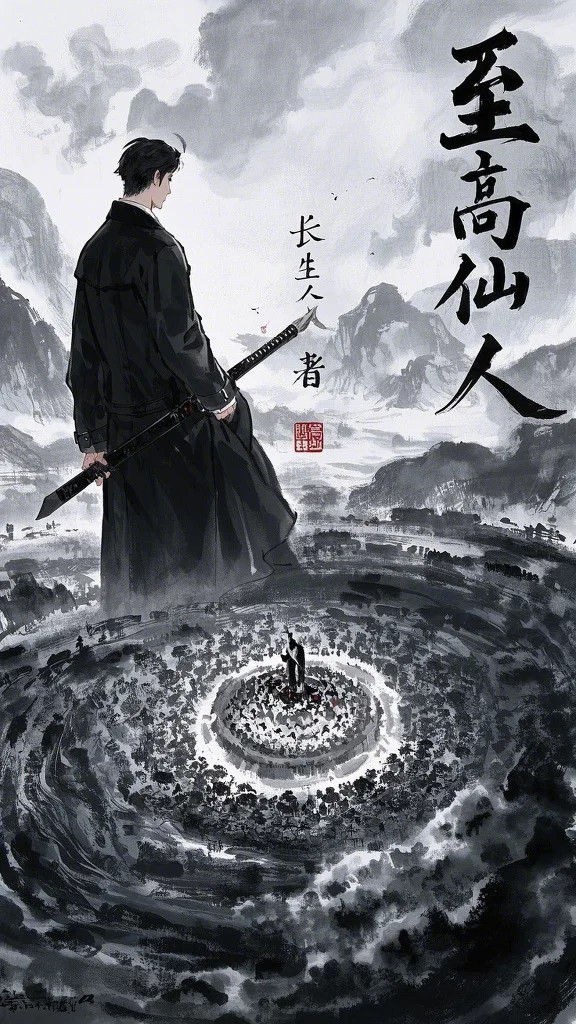 张贝贝张蔷（烂掉的女儿，我不要了结局：全文+后续）全文免费阅读无弹窗大结局_(张贝贝张蔷)最新章节列表_笔趣阁（烂掉的女儿，我不要了结局：全文+后续）