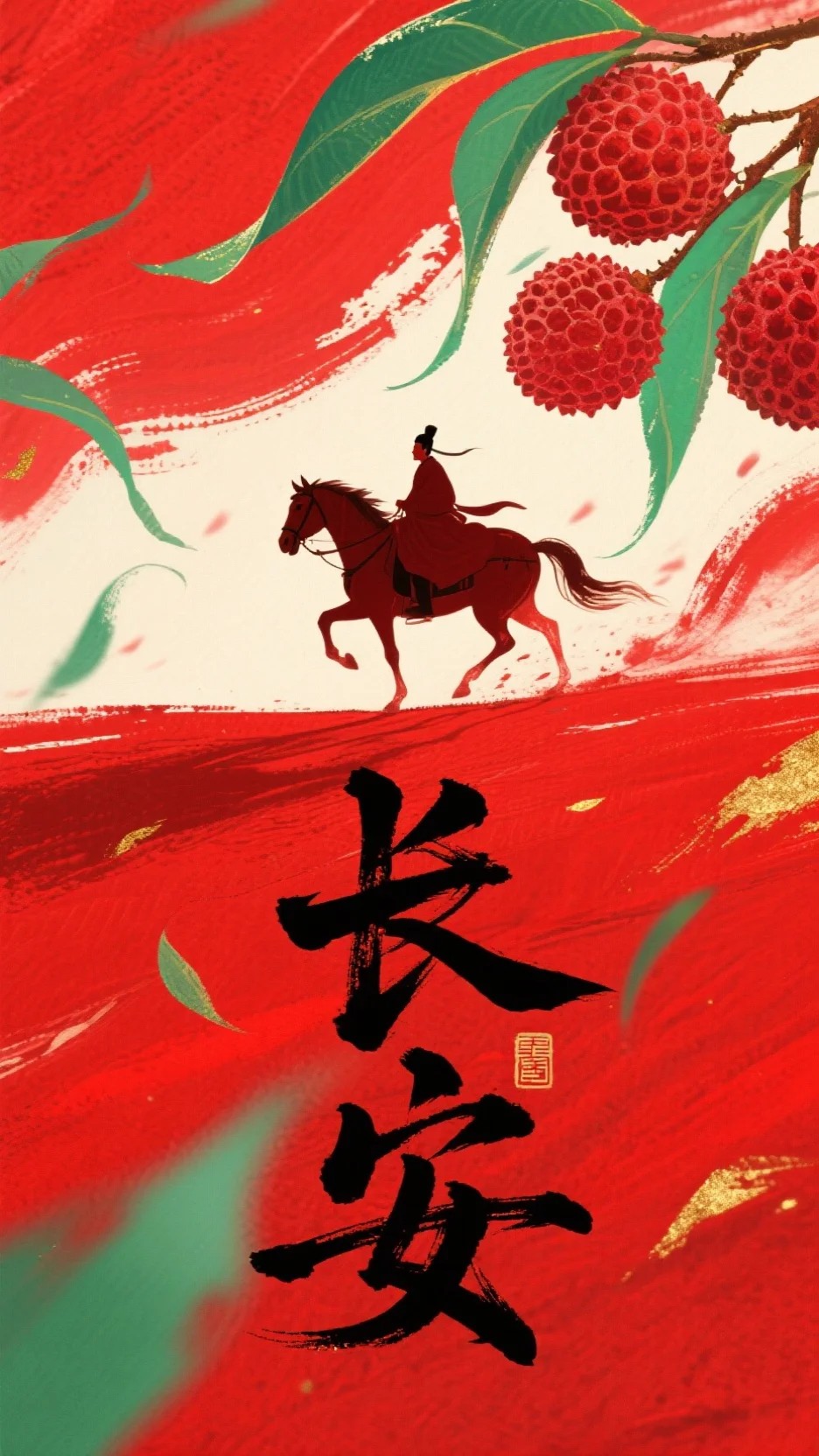 婚礼当天，他带着新欢要我三人行宋辰林小美完整免费小说_全本完结小说婚礼当天，他带着新欢要我三人行(宋辰林小美)