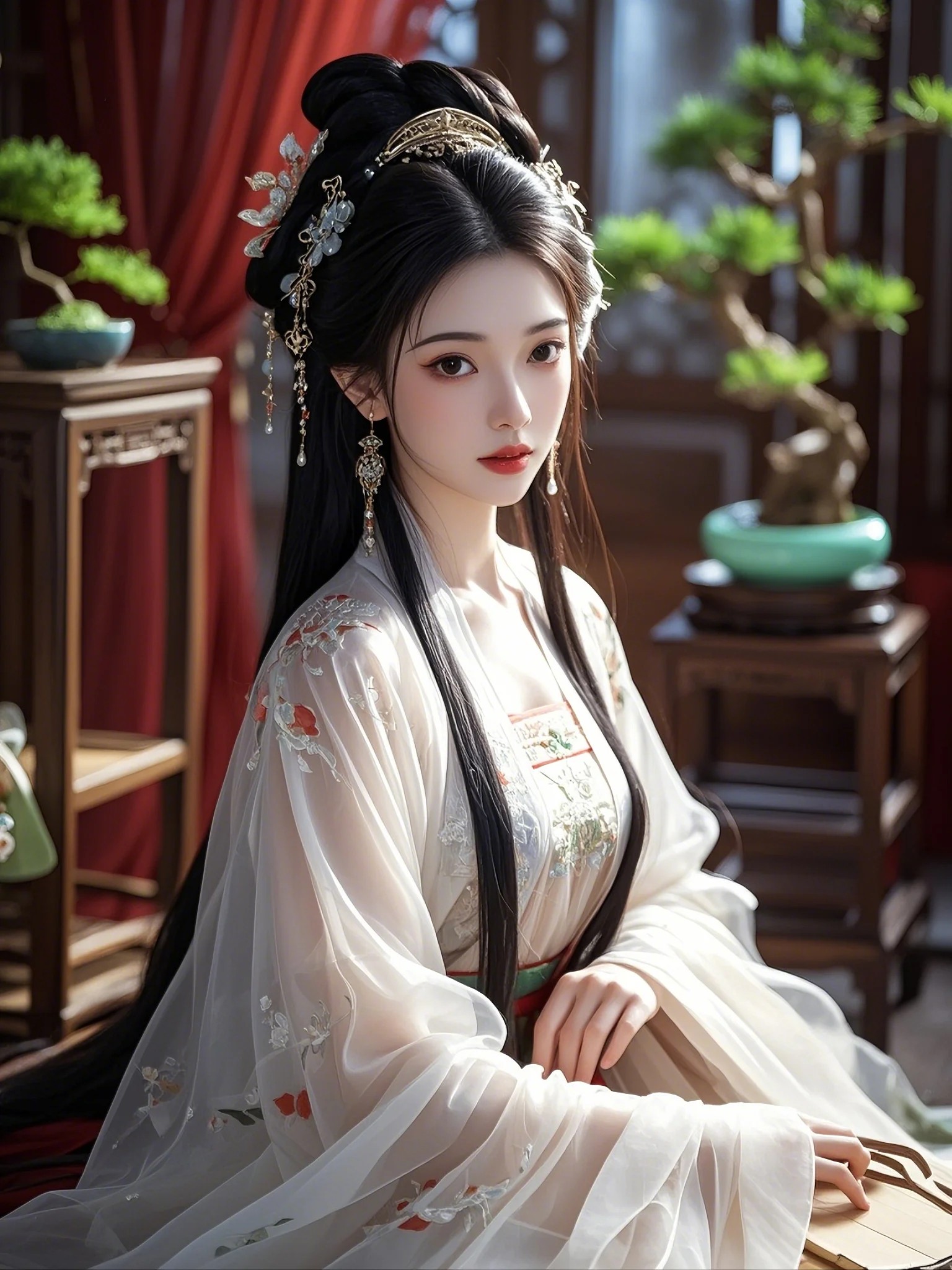 重生后我替嫁和亲，夫君悔疯了(清月李清月)最热门小说_免费小说完整版重生后我替嫁和亲，夫君悔疯了(清月李清月)