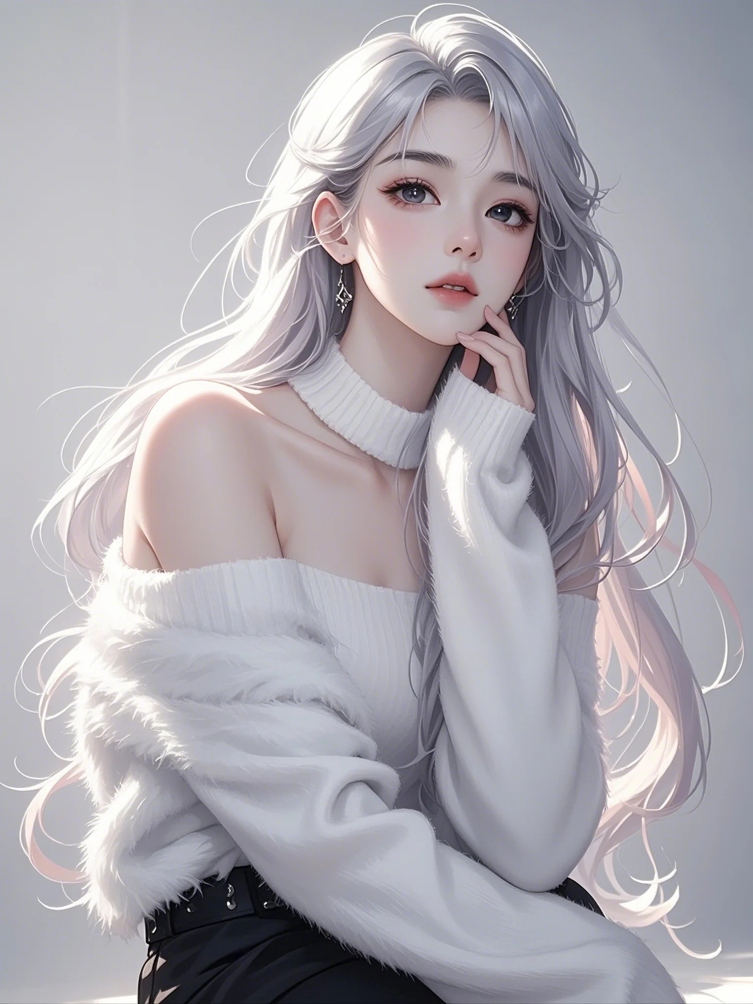 反转人生：全文+后续(沈月林小冉)全文免费阅读无弹窗大 结局_(反转人生：全文+后续免费阅读全文大结局)最新章节列表_笔趣阁(反转人生：全文+后续)