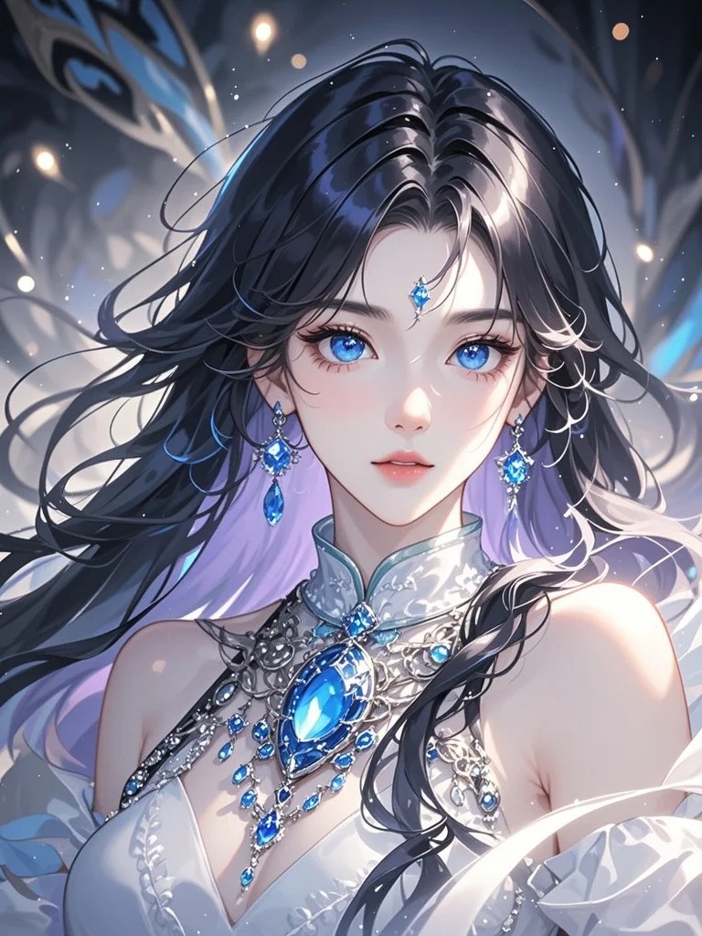 我拒绝给癌症女孩捐款，被全校骂上热搜，直到我摊开她的诊断书(池晚苏岚)已完结小说_完结版小说全文免费阅读我拒绝给癌症女孩捐款，被全校骂上热搜，直到我摊开她的诊断书(池晚苏岚)