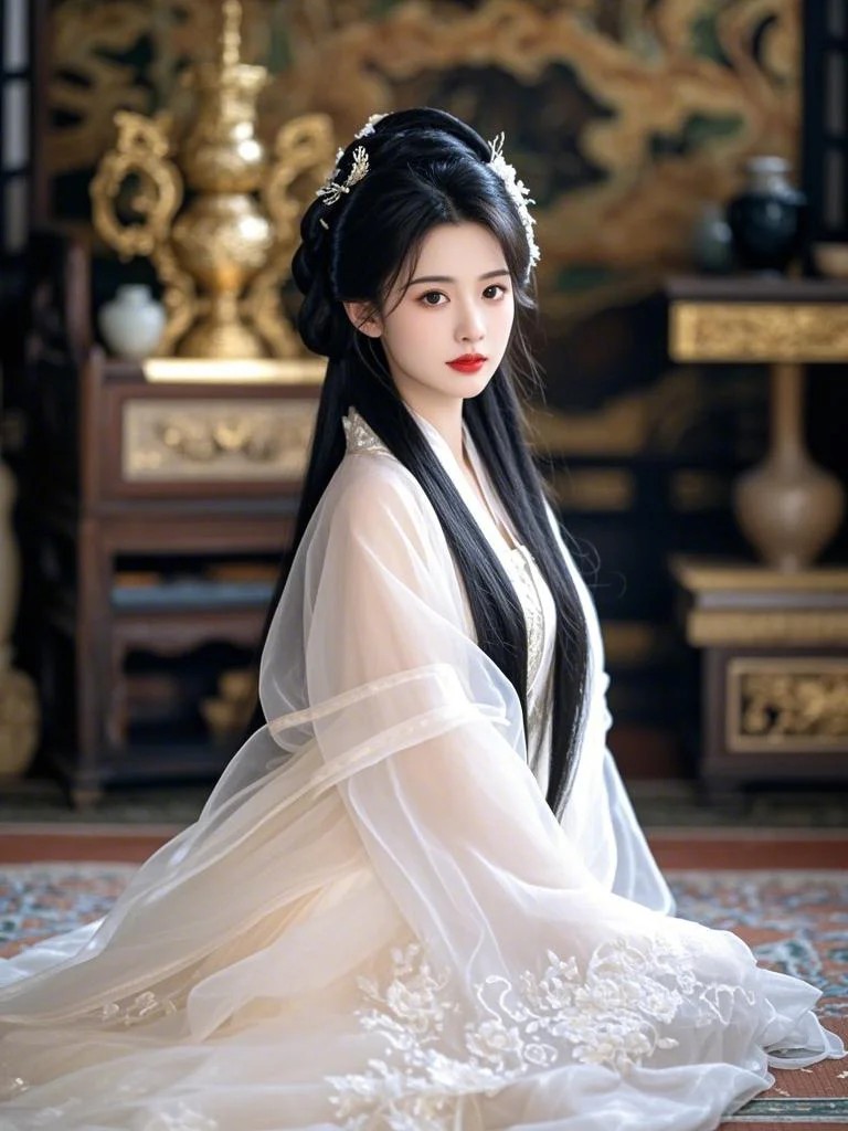任由父母妻子联手把我关地牢后，他们悔疯了萧婉清楚景行免费小说在哪看_好看的小说推荐完结任由父母妻子联手把我关地牢后，他们悔疯了(萧婉清楚景行)