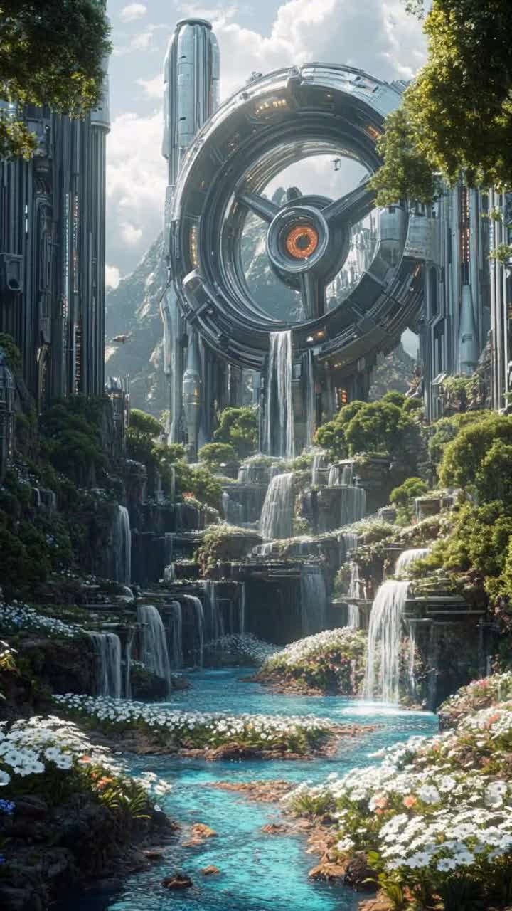 许浩许芸小说（说好的高冷师妹怎么崩了许浩许芸：结局+番外）热门全文免费阅读已完结_许浩许芸最新章节列表_笔趣阁（说好的高冷师妹怎么崩了许浩许芸：结局+番外）