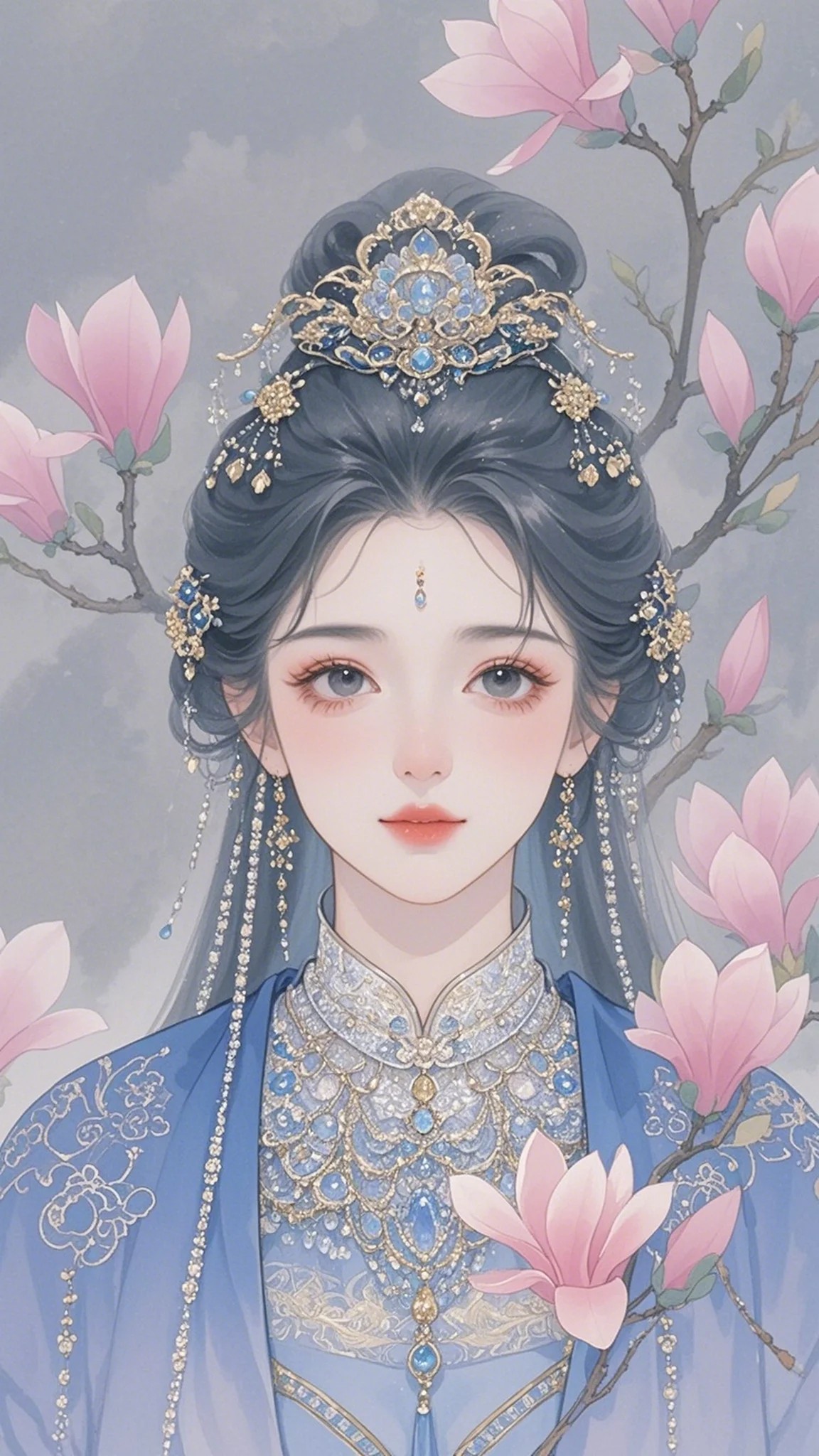 老公纵容秘书毁坏母亲遗物后后悔了：完本+后续+番外(宋星牧林茉)全文宋星牧林茉阅读无弹窗结局_宋星牧林茉+结局最新章节列表_笔趣阁（老公纵容秘书毁坏母亲遗物后后悔了：完本+后续+番外）