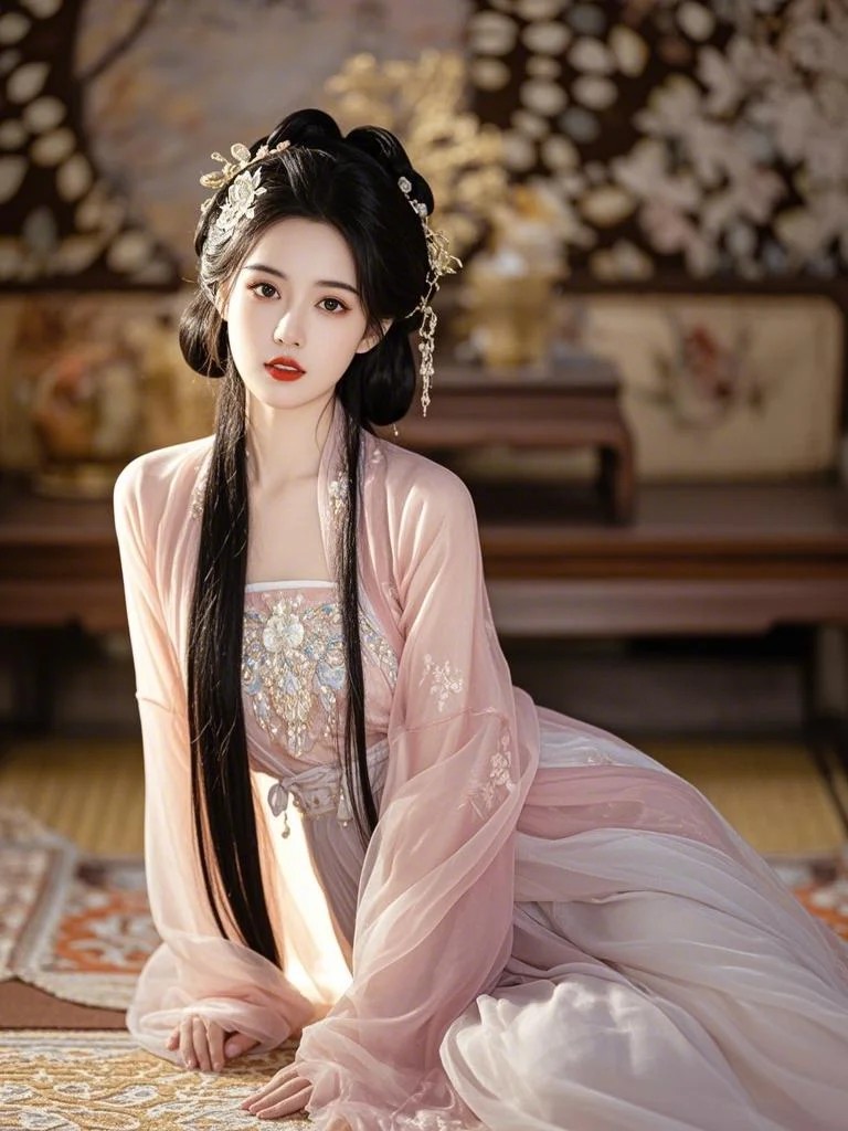 女友为实习生改简历，我选择分手林希陆望小说全文免费阅读_热门网络小说女友为实习生改简历，我选择分手(林希陆望)