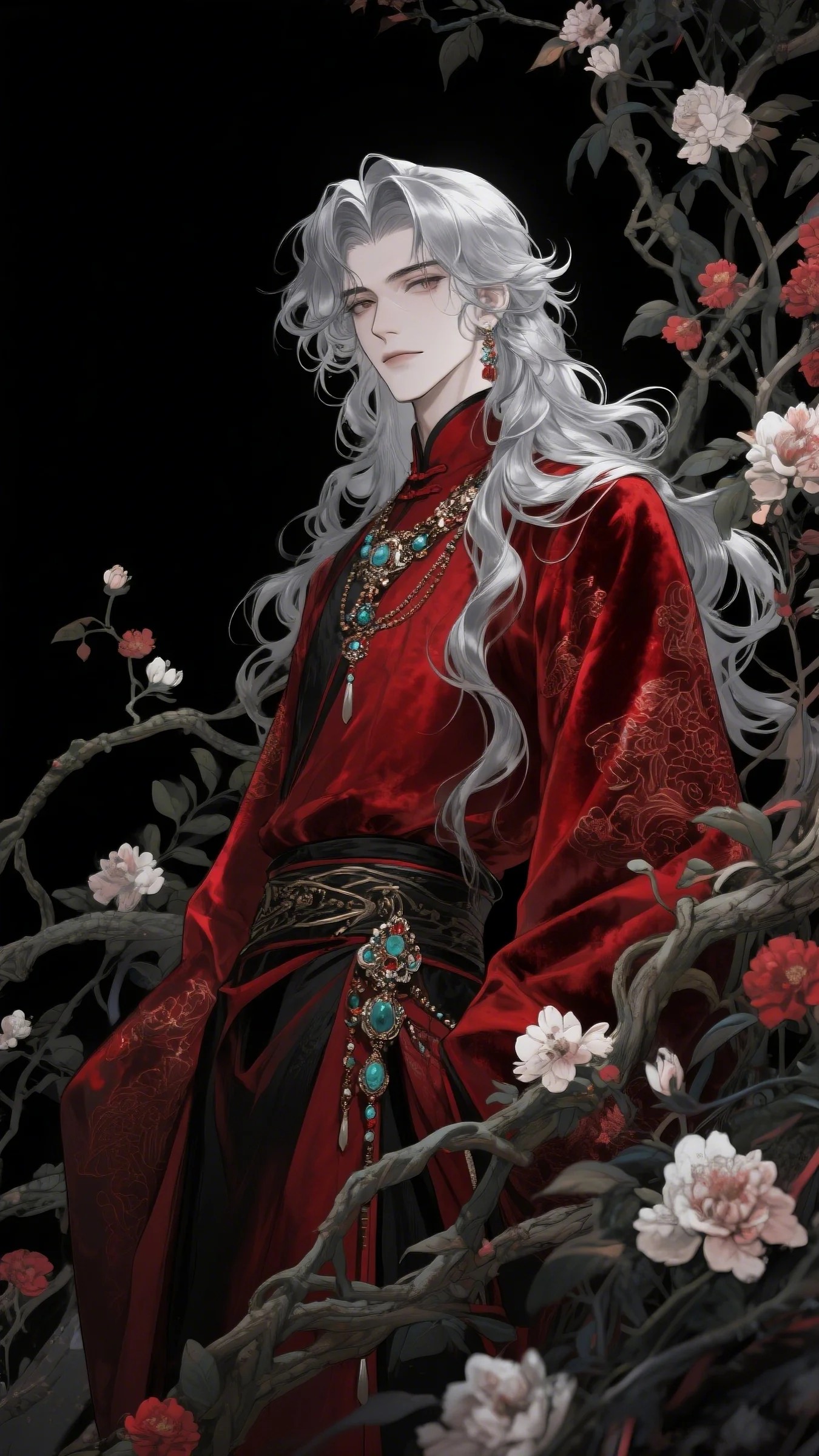 我放弃当魁首，她却后悔了(云清月剑锋)完整版免费小说_推荐完结小说我放弃当魁首，她却后悔了(云清月剑锋)