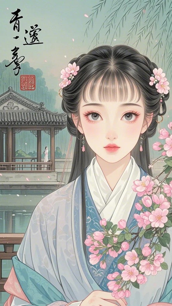 暑假打工两个月，倒欠男友二十万澜澜刘翠英全本完结小说_最新热门小说暑假打工两个月，倒欠男友二十万澜澜刘翠英