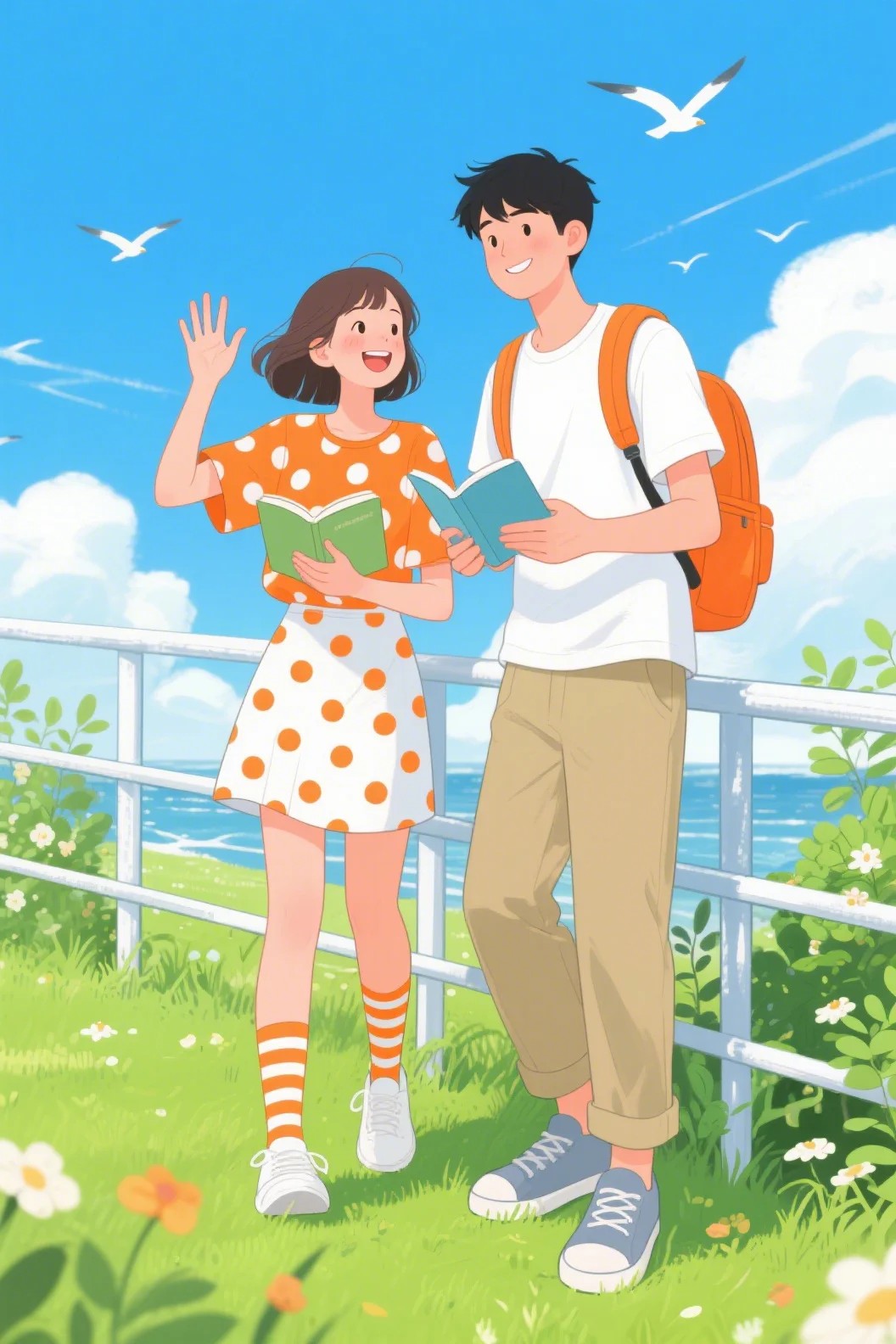 女友为实习生改简历，我选择分手(林希陆望)热门小说排行榜_免费完结版小说女友为实习生改简历，我选择分手林希陆望