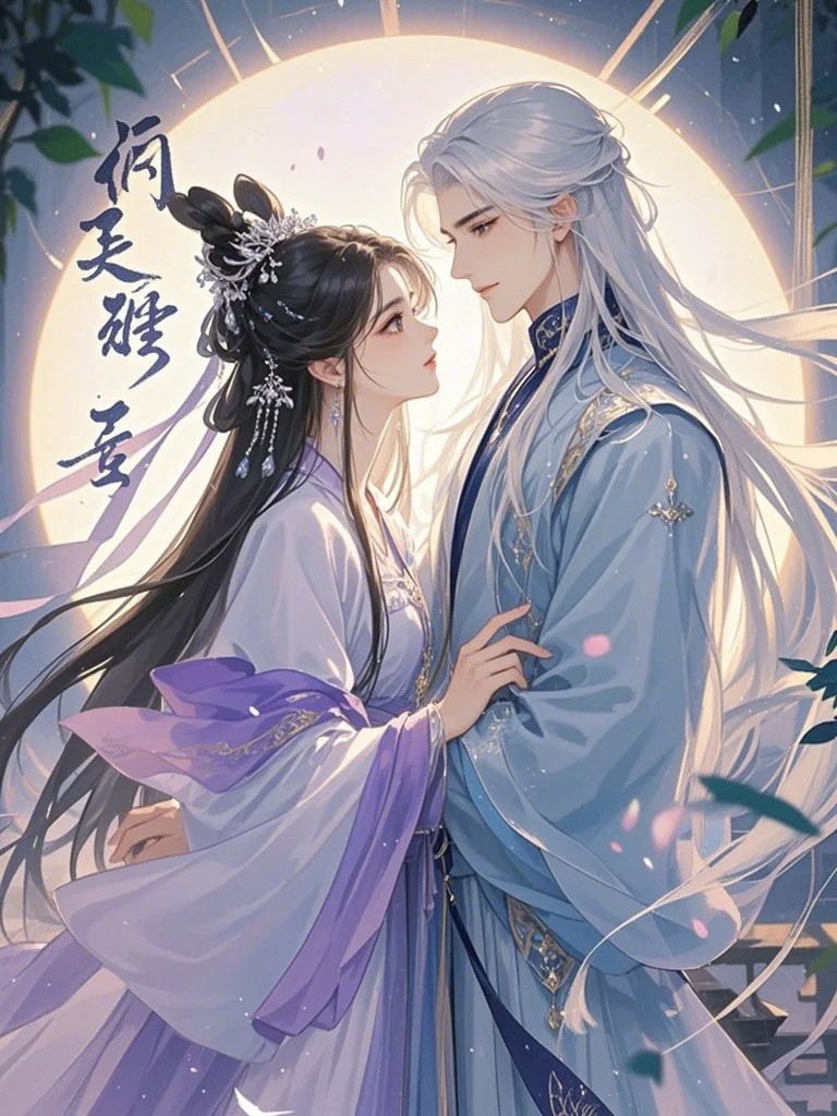因为落水老公没救我我提了离婚超火小说强烈推荐霍霆沈金思：结局+番外+完结霍霆沈金思：结局+番外+完结_霍霆沈金思：结局+番外+完结霍霆沈金思：结局+番外+完结完整阅读
