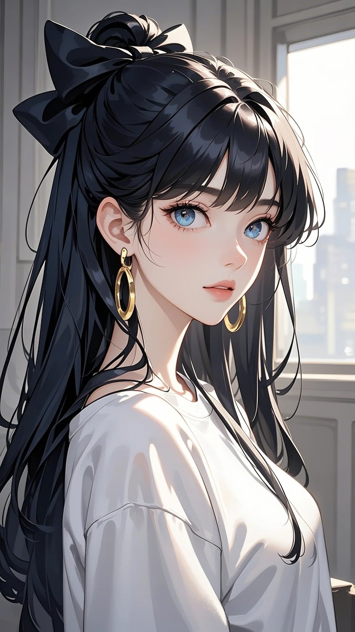 女友为实习生改简历，我选择分手(林希陆望)最新免费小说_已完结小说推荐女友为实习生改简历，我选择分手林希陆望