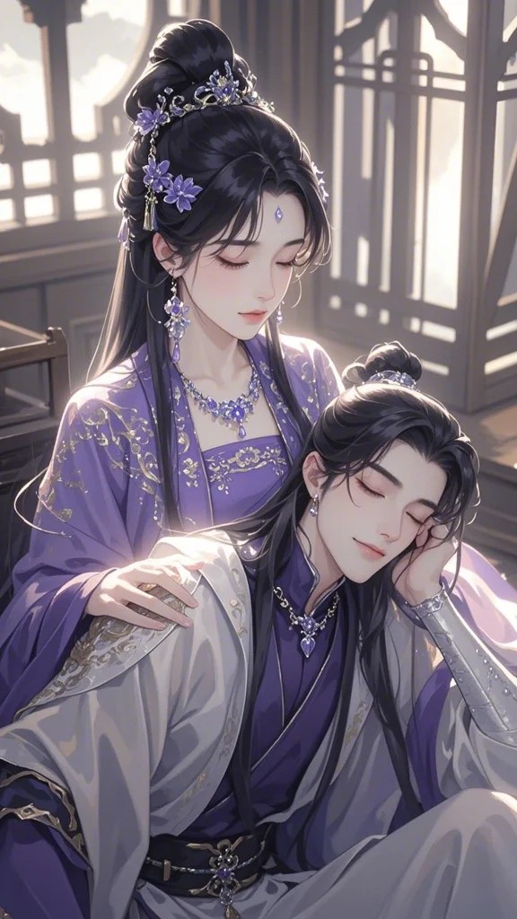 葛明珠苏野：男友的女神成为代打主播后，我每天鼻青脸肿最新章节列表_笔趣阁（男友的女神成为代打主播后，我每天鼻青脸肿:葛明珠苏野：全文+结局+番外）
