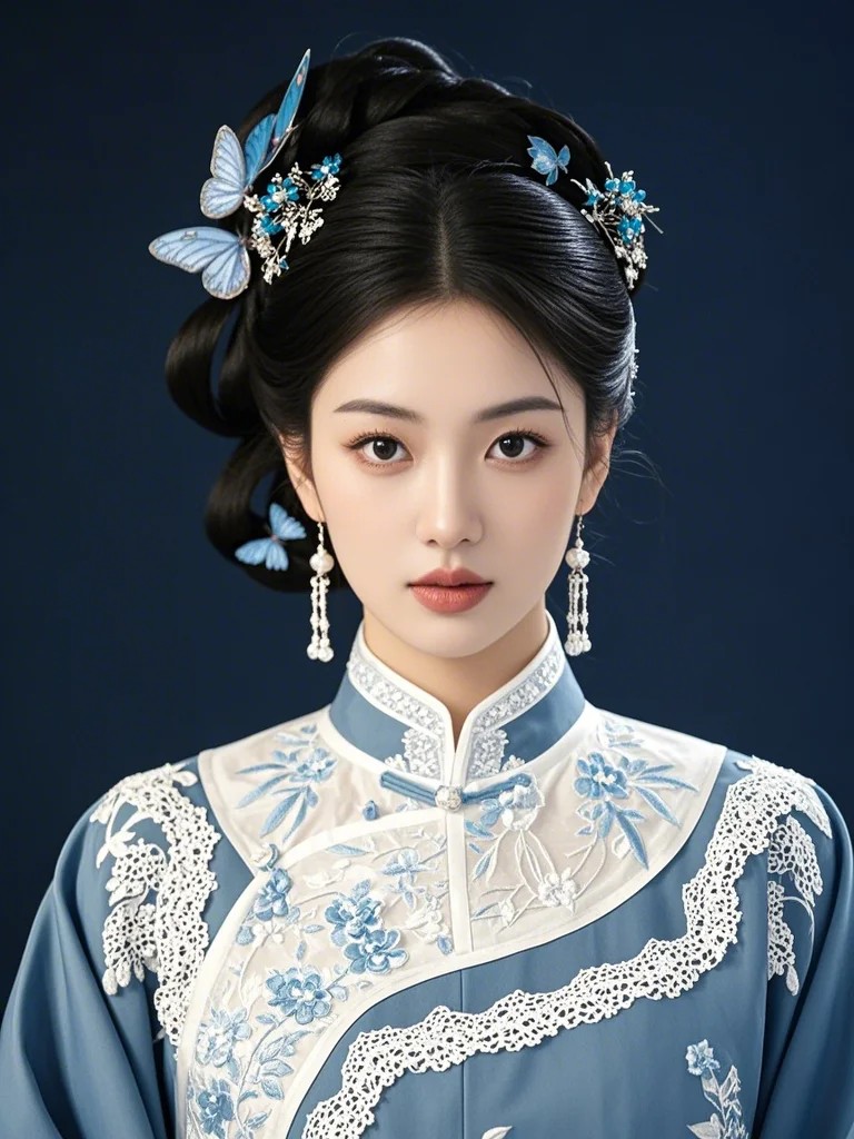 妻子拔了女儿呼吸器，只为哄白月光高兴