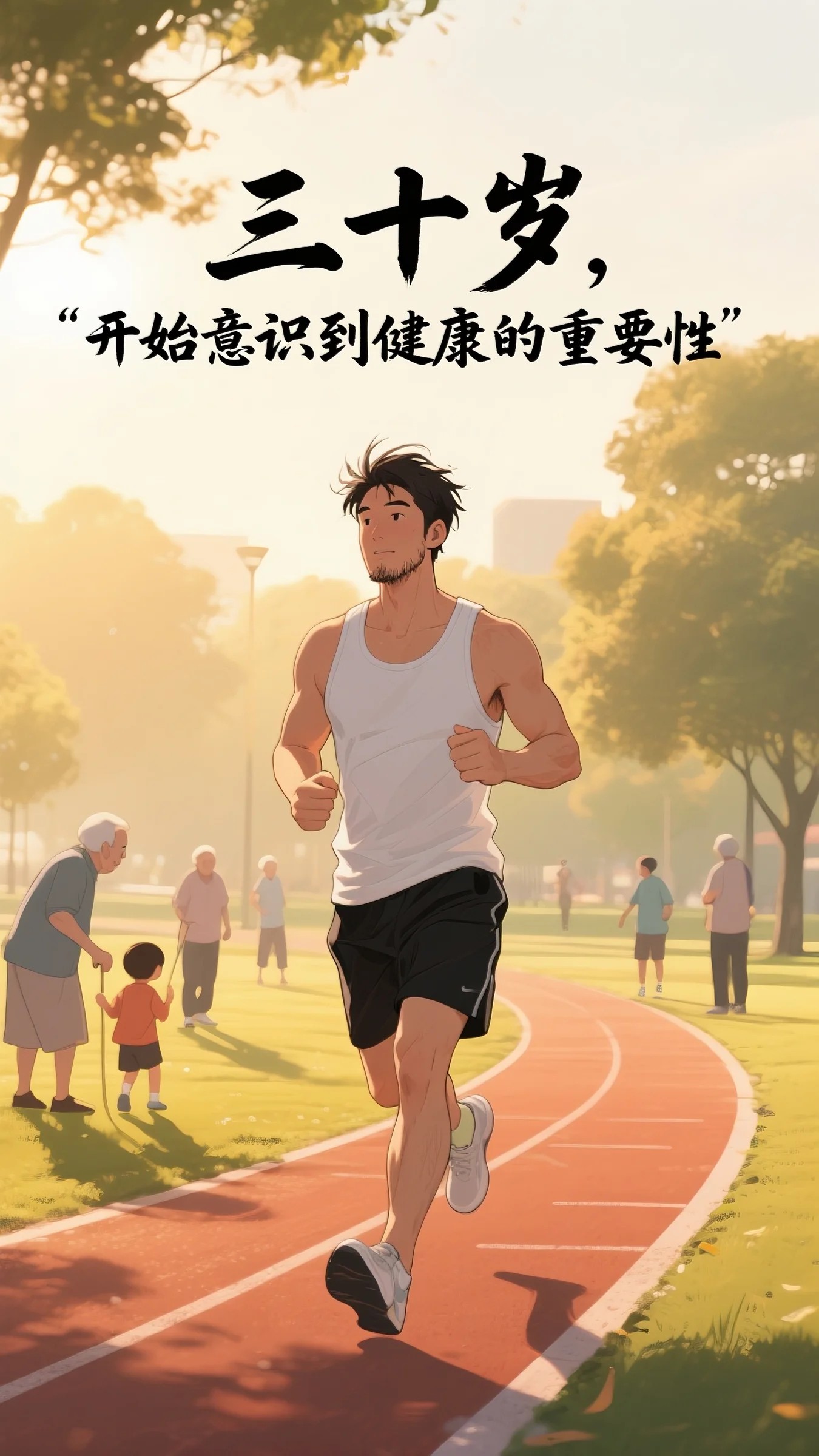 血色爱情C500：全文+后续+结局免费阅读_(林妍江廷渊)血色爱情C500：全文+后续+结局最新章节列表_笔趣阁（林妍江廷渊）