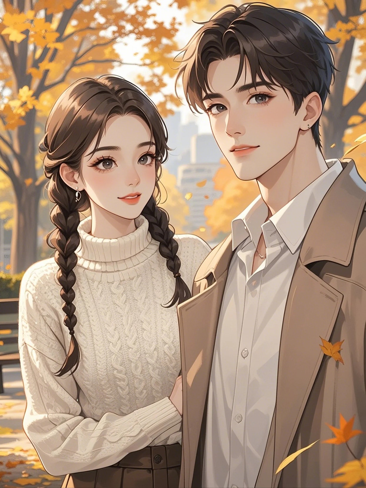 婚礼当天，我逼未婚夫加30万彩礼：全文+后续（彭磊音音）全文免费阅读无弹窗大结局_婚礼当天，我逼未婚夫加30万彩礼：全文+后续最新章节列表_笔趣阁（彭磊音音）