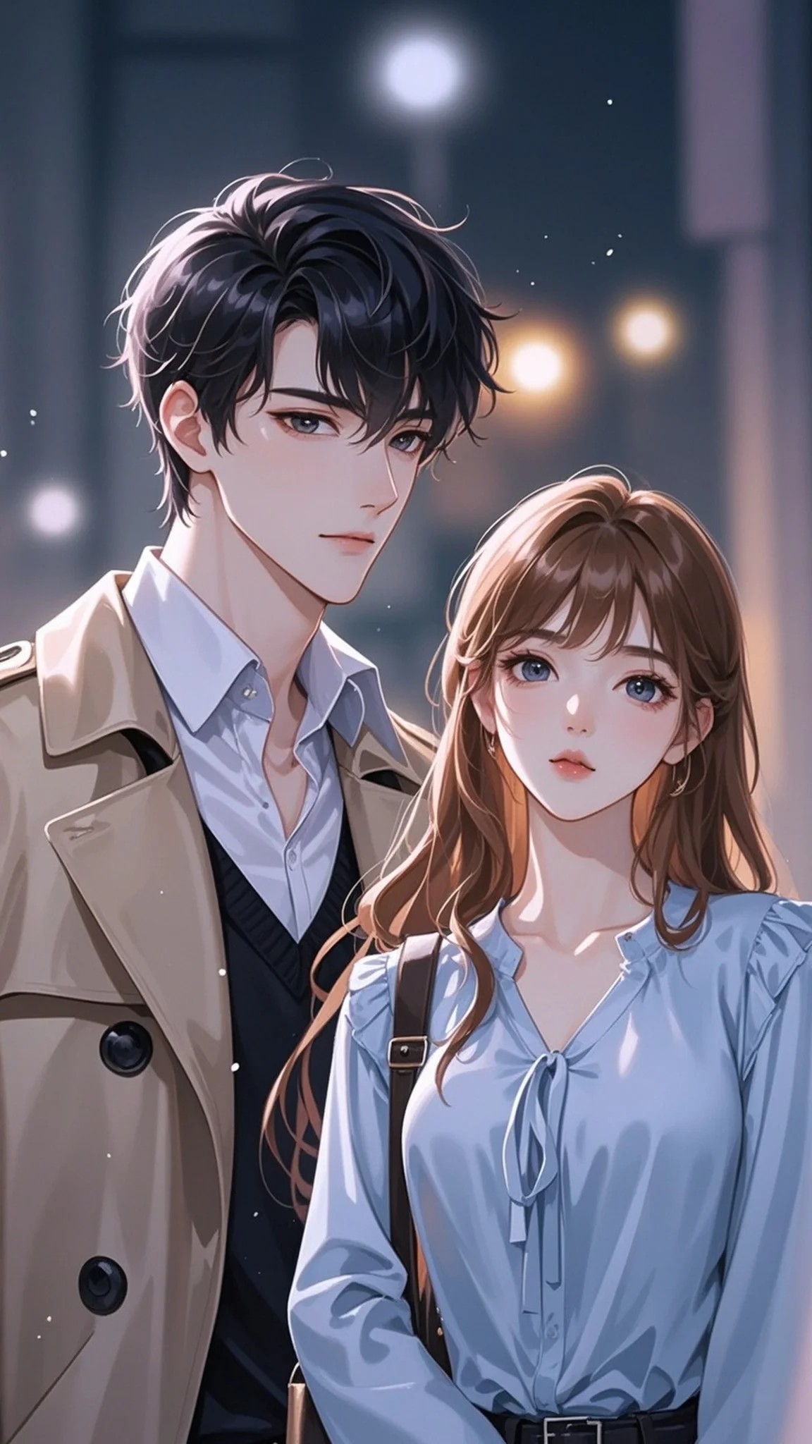 他来自无人知晓的顶层（林深苏晚：结局+番外+完结）林深苏晚：结局+番外+完结小说怎么看_林深苏晚：结局+番外+完结林深苏晚：结局+番外+完结小说免费阅读