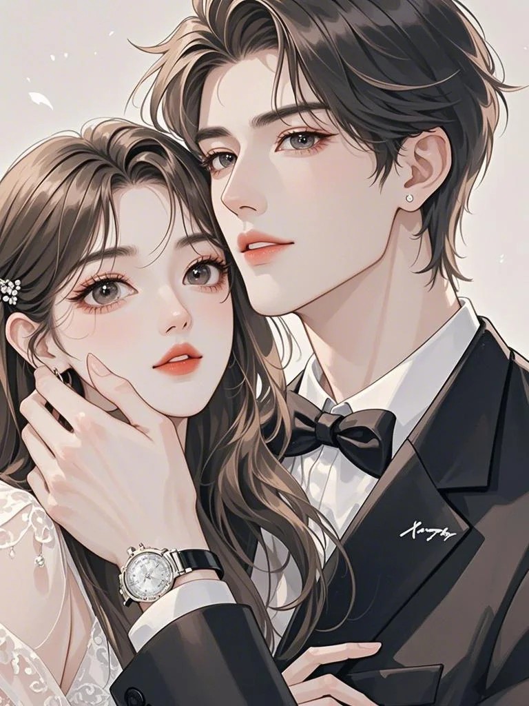 儿女害我瘫痪逼我给白月光让位，我不忍了(林玥林皓)免费阅读无弹窗_已完结小说推荐儿女害我瘫痪逼我给白月光让位，我不忍了(林玥林皓)