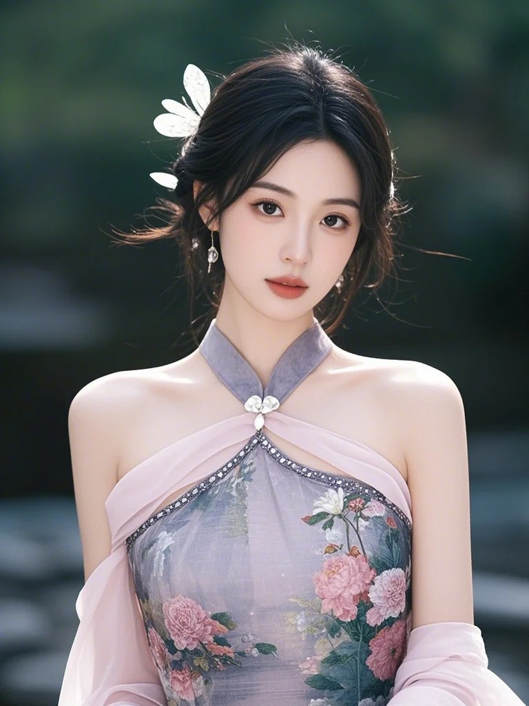 被养妹送进监狱学乖，我死后，她却悔了：结局+番外（苏泽苏音）全文免费阅读无弹窗大结局_被养妹送进监狱学乖，我死后，她却悔了：结局+番外（苏泽苏音）最新章节列表_笔趣阁苏泽苏音