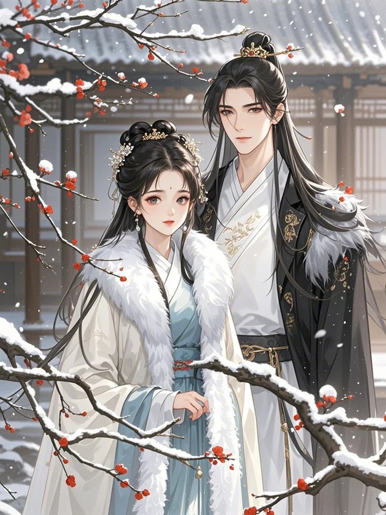 芸芸安安（重生后，大力整治节俭婆婆：全文+后续）全文免费阅读无弹窗大结局_(芸芸安安)最新章节列表_笔趣阁（重生后，大力整治节俭婆婆：全文+后续）