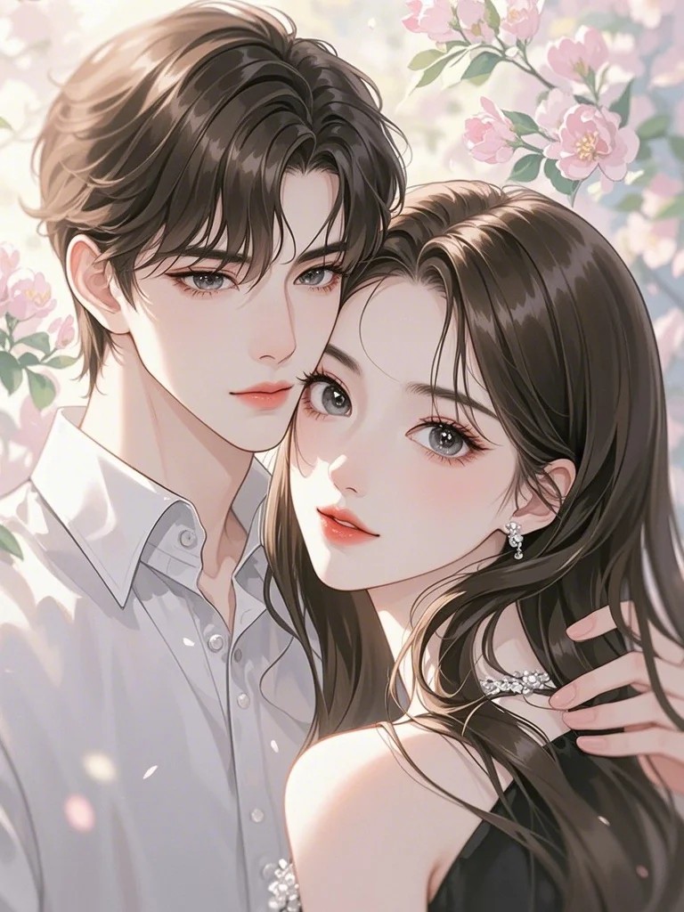 萧煜苏婉仪小说全文(萧煜苏婉仪)小说免费阅读无弹窗大结局_萧煜苏婉仪全文无弹窗完整版阅读