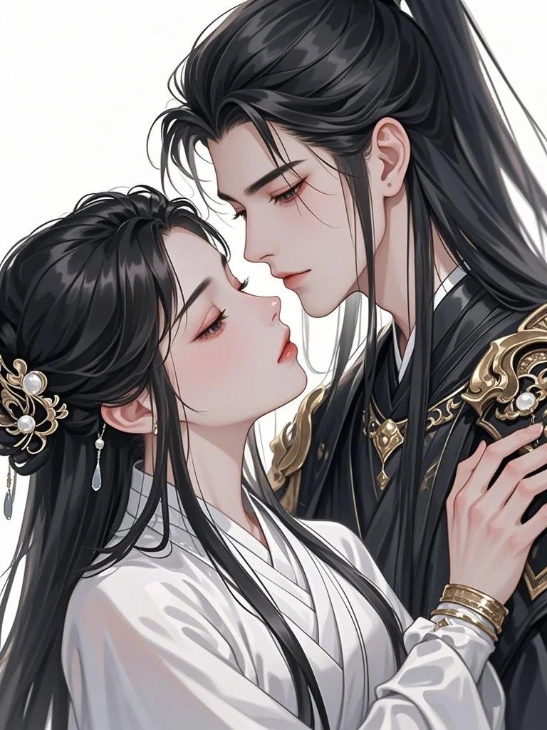老婆的青梅竹马出车祸，她怪我乌鸦嘴