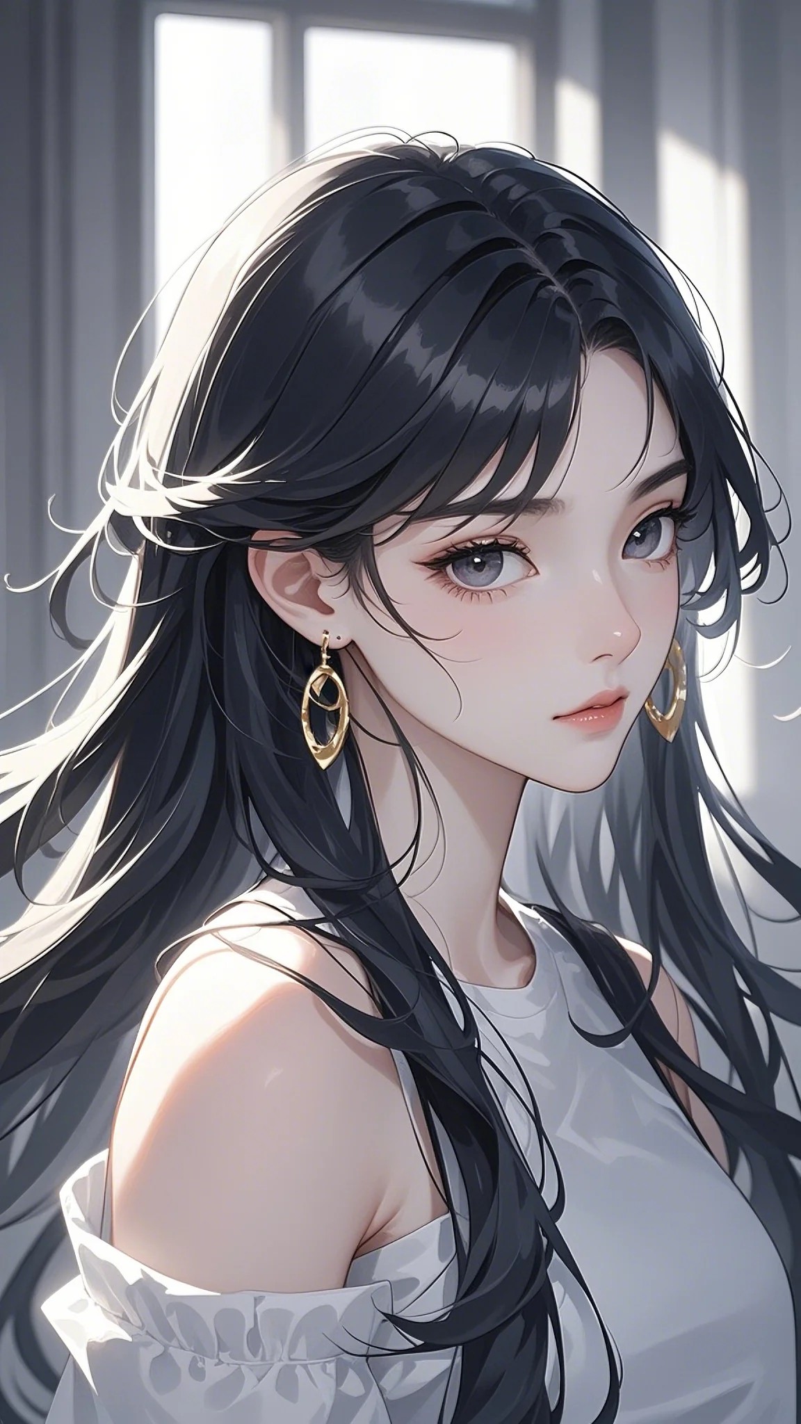 丈夫表白舞蹈团搭档，女儿却喊我大度点秦川苏涵：结局+番外（秦川苏涵）全文免费阅读无弹窗大结局_(丈夫表白舞蹈团搭档，女儿却喊我大度点秦川苏涵：结局+番外)