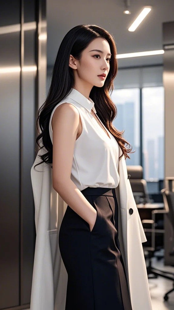 老公的女朋友说要教我做人，结果她是狗(王策林妍)热门小说推荐_免费小说老公的女朋友说要教我做人，结果她是狗(王策林妍)