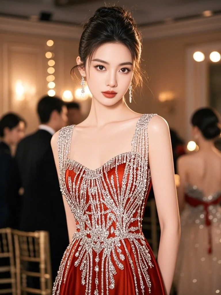 未婚夫弃我而去，发现我才是真豪门后他疯了(林皓轩孙倩倩)免费小说全集_新热门小说未婚夫弃我而去，发现我才是真豪门后他疯了林皓轩孙倩倩