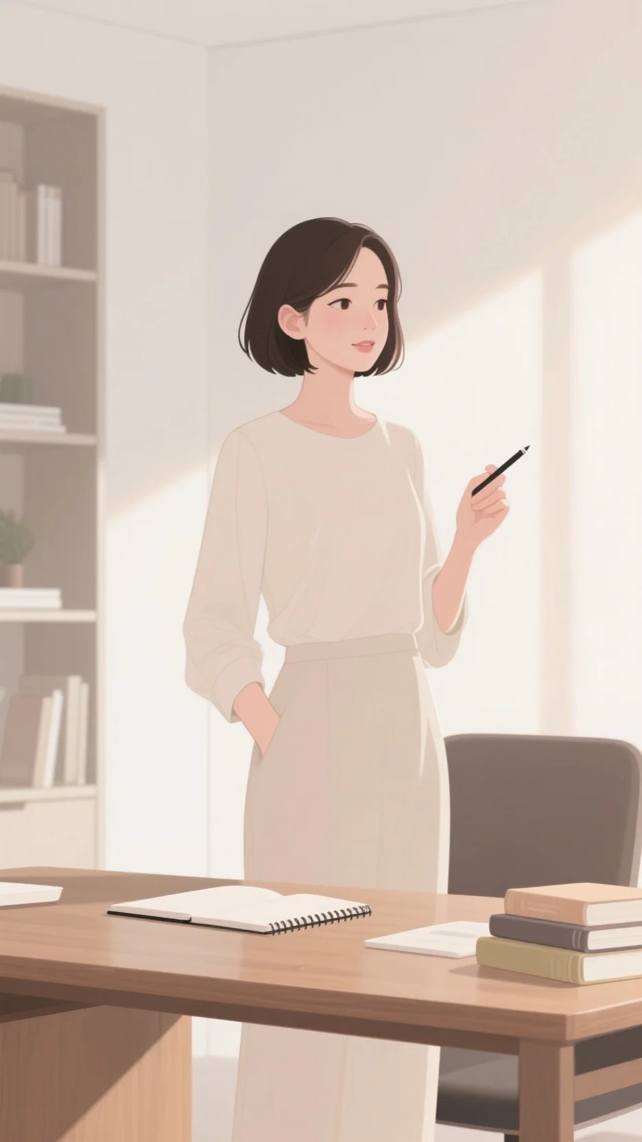 霍格沃茨：自然之子：结局+番外(夏尔邓布利多)全文夏尔邓布利多读无弹窗结局_夏尔邓布利多读结局章节列表_笔趣阁（霍格沃茨：自然之子：结局+番外）
