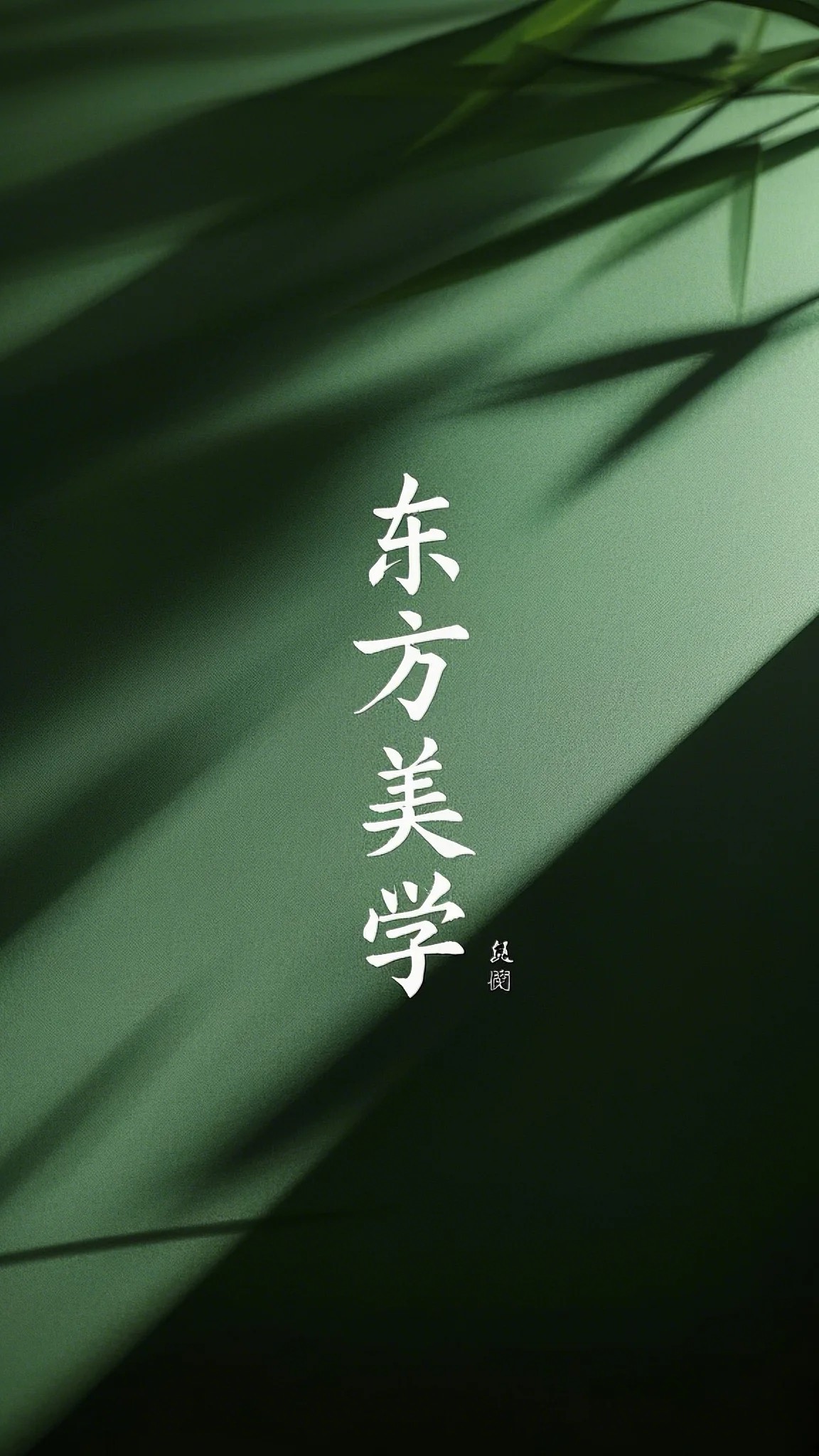大小姐的王牌保镖：全文+结局+番外(江枫江小兰)小说最新列表_大小姐的王牌保镖：全文+结局+番外(江枫江小兰)全文阅读无弹窗大小姐的王牌保镖：全文+结局+番外