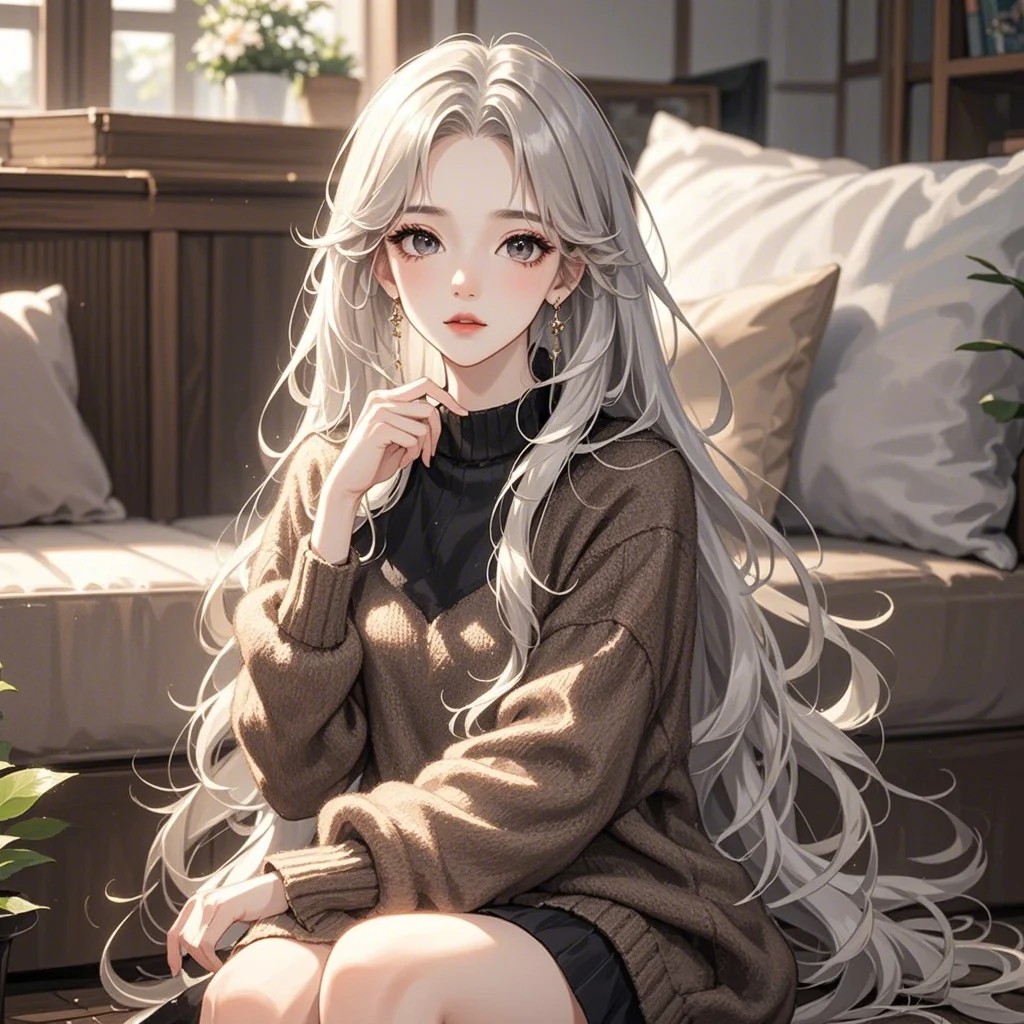 重生后我拒当首席文物修复师结局+番外(江浅月浅月)小说最新列表_重生后我拒当首席文物修复师结局+番外(江浅月浅月)全文阅读无弹窗重生后我拒当首席文物修复师结局+番外