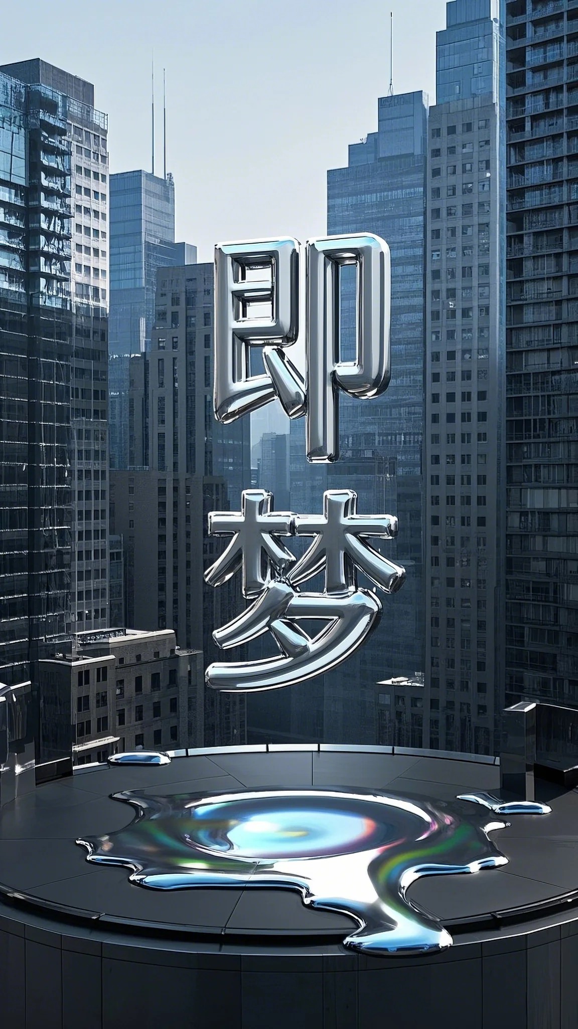 丈夫表白舞蹈团搭档，女儿却喊我大度点：结局+番外（秦川苏涵）全文免费阅读无弹窗大结局_秦川苏涵全文最新章节列表_笔趣阁（丈夫表白舞蹈团搭档，女儿却喊我大度点：结局+番外）