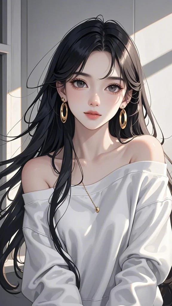 海棠有刺偏惊月