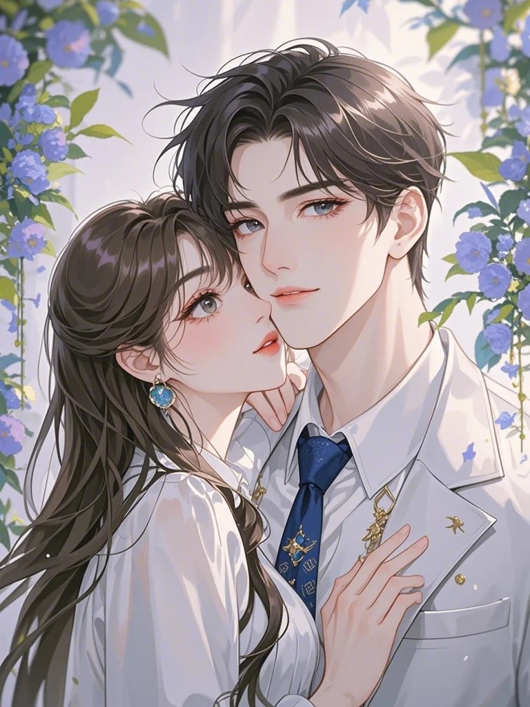 未婚夫弃我而去，发现我才是真豪门后他疯了(林皓轩孙倩倩)推荐完结小说_完本热门小说未婚夫弃我而去，发现我才是真豪门后他疯了林皓轩孙倩倩