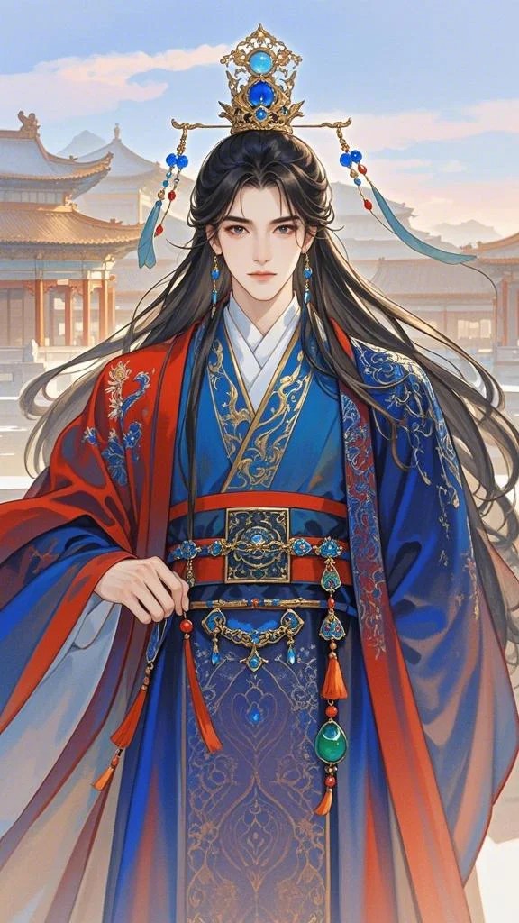 许言沈彻（嘘，可别让人发现我是富婆结局+番外）完整全文在线阅读_许言沈彻小说全章节目录阅读（嘘，可别让人发现我是富婆结局+番外）