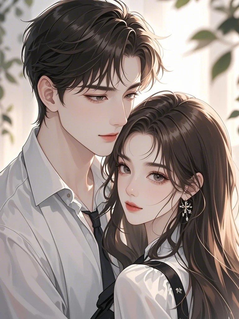 细水流年，与君同江念琳周旭鹰最新更新小说_热门完结小说细水流年，与君同(江念琳周旭鹰)