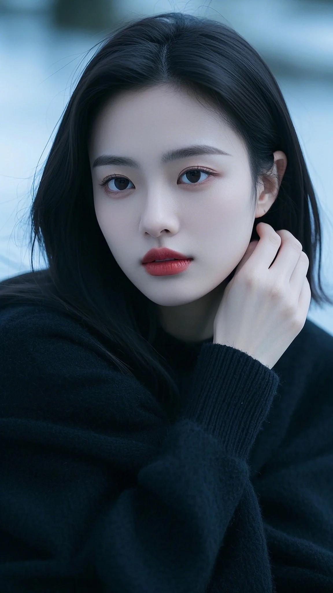 未婚夫的青梅偷走我的勋章后