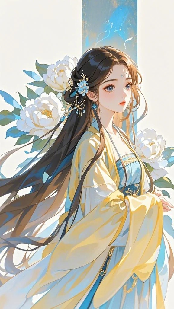 秦川谢无双（恩师女儿偷藏我哥求救信，我和离后他悔疯了:结局+番外）全文免费阅读无弹窗大结局_(秦川谢无双)最新章节列表_笔趣阁（恩师女儿偷藏我哥求救信，我和离后他悔疯了:结局+番外）