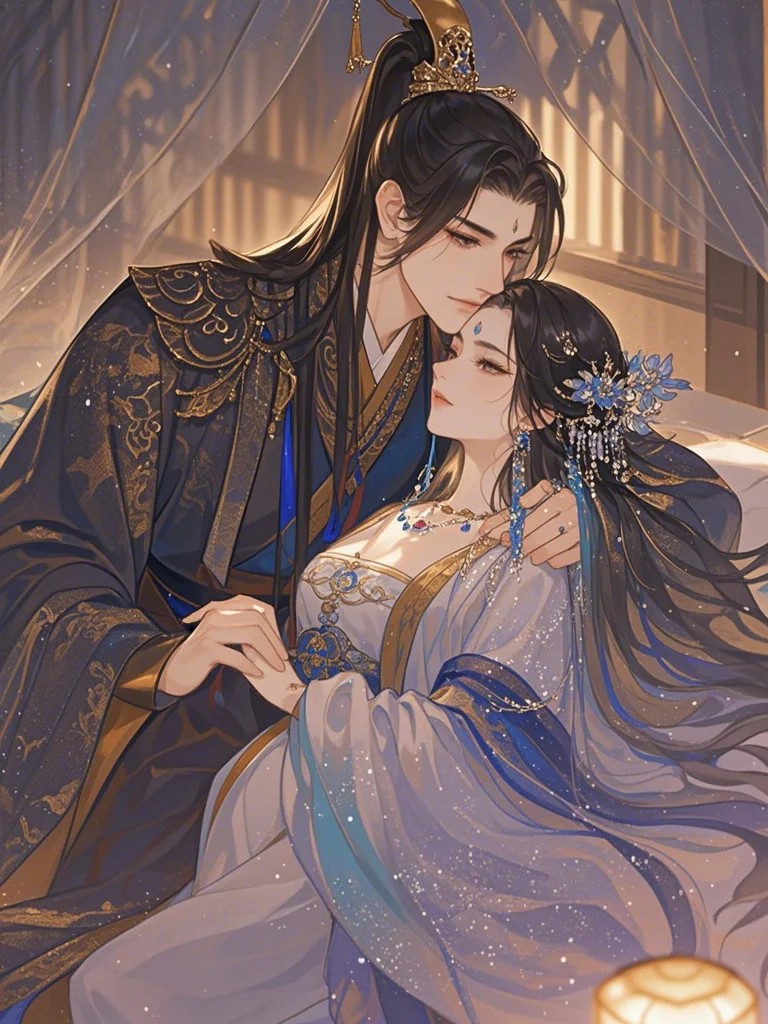 极端高温，为给养妹治晒伤，老公狂抽我羊水(傅渊傅茶茶)最新好看小说推荐_完整免费小说极端高温，为给养妹治晒伤，老公狂抽我羊水傅渊傅茶茶