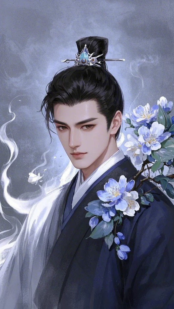 李勇柳芸芸（未婚妻助理阻拦我养父下葬，我杀疯了：全文+后续）全文免费阅读无弹窗大结局_(李勇柳芸芸)最新章节列表_笔趣阁（未婚妻助理阻拦我养父下葬，我杀疯了：全文+后续）
