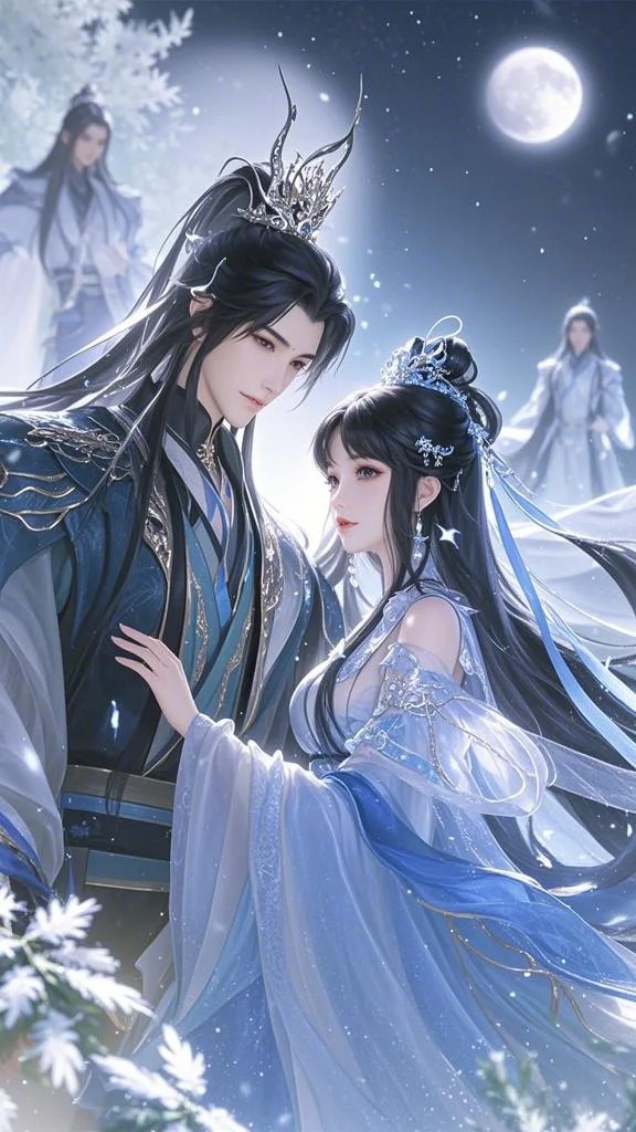 姜绍昭阳（重生后，我成全夫君的驸马梦:结局+番外）完整全文在线阅读_(姜绍昭阳)最新章节列表_笔趣阁（重生后，我成全夫君的驸马梦:结局+番外）