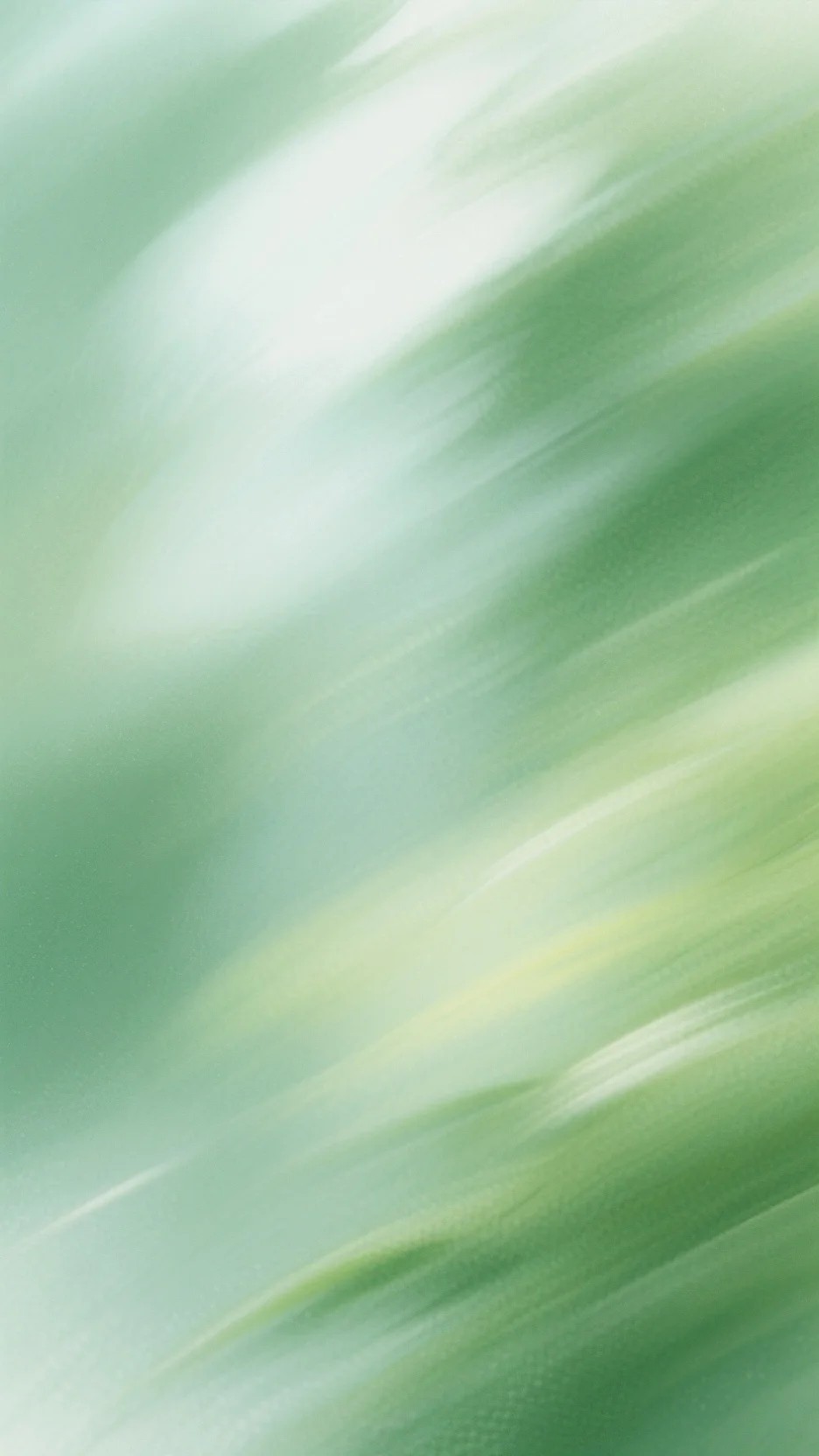 极端高温，为给养妹治晒伤，老公狂抽我羊水傅渊傅茶茶完结的热门小说_完本免费小说极端高温，为给养妹治晒伤，老公狂抽我羊水(傅渊傅茶茶)