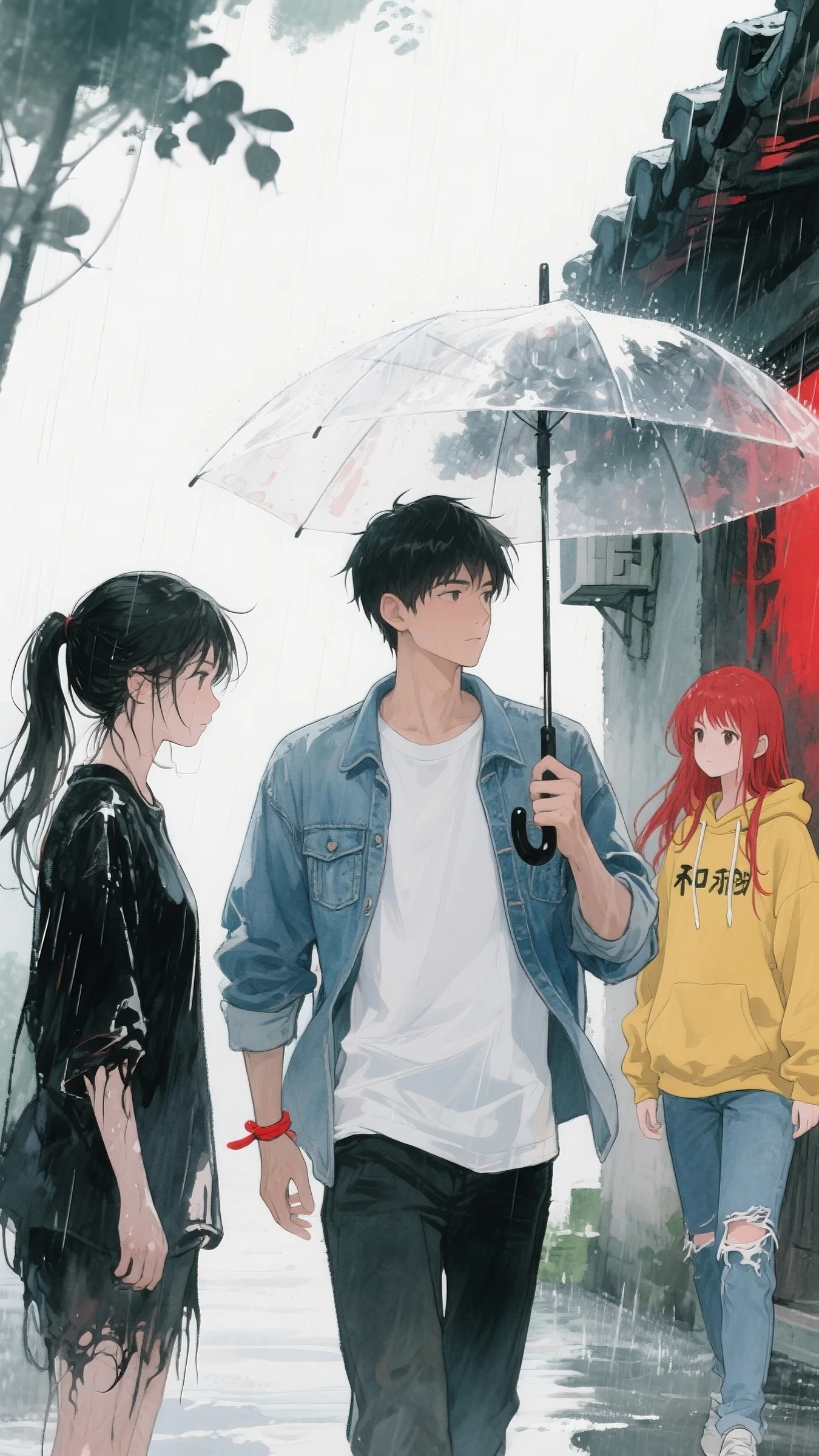 为时已晚司遥沈遂最热门小说_完本小说免费为时已晚(司遥沈遂)
