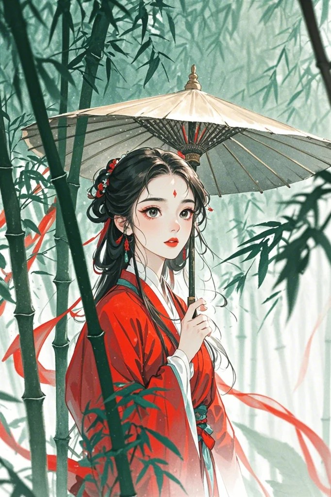 顾冥沈明珠（爱恨浮云过，一笑掌江山顾冥沈明珠：结局+番外）小说最新章节在线阅读-顾冥沈明珠（爱恨浮云过，一笑掌江山顾冥沈明珠：结局+番外）已完结全集大结局