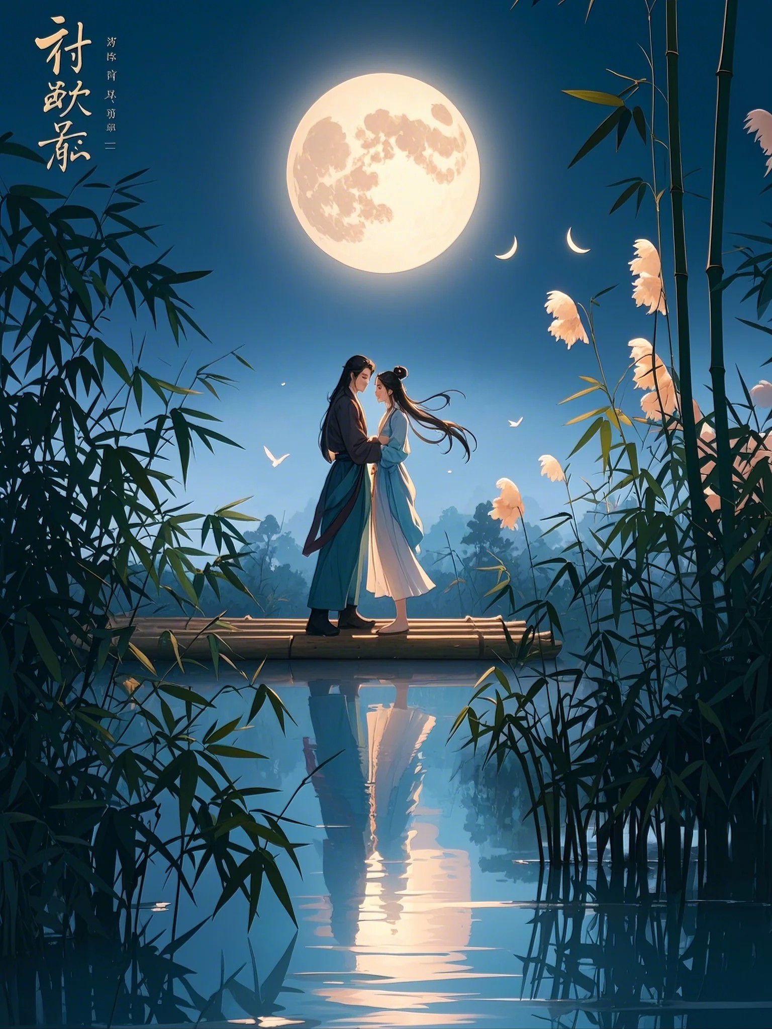 苏诗槐秦泽洋（我将求生机会给了妻子后，她却转身嫁给初恋结局+番外）完整全文在线阅读_苏诗槐秦泽洋小说全章节目录阅读（我将求生机会给了妻子后，她却转身嫁给初恋结局+番外）